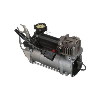 KOMPRESSOR DRUCKLUFTANLAGE Arnott P2496 42