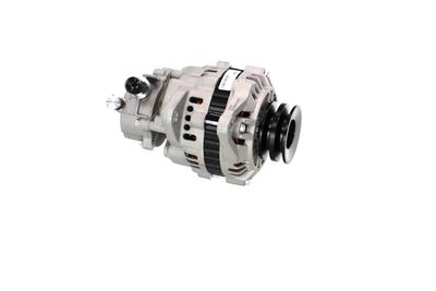 GENERATOR / ALTERNATOR REMANTE 011003000652R 50