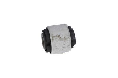 SUPORT TRAPEZ Kavo Parts SCR10450 15