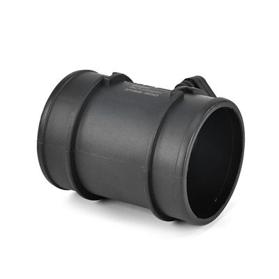 SENZOR DEBIT AER DELPHI AF1062512B1 15