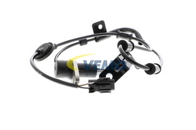 SENSOR RADDREHZAHL VEMO V52720072 12