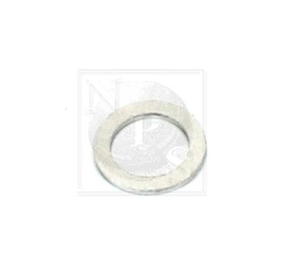 NPS Afdichtring, olieaftapschroef (M129A03)