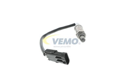 SONDA LAMBDA VEMO V46760005 50