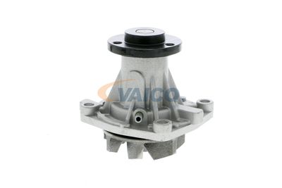 POMPă DE APă RăCIRE MOTOR VAICO V4050054 42