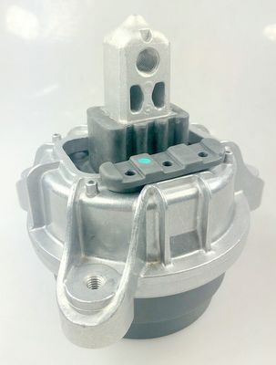 окачване, двигател HUTCHINSON 594741