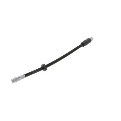 BREMSSCHLAUCH CORTECO 19036317 59