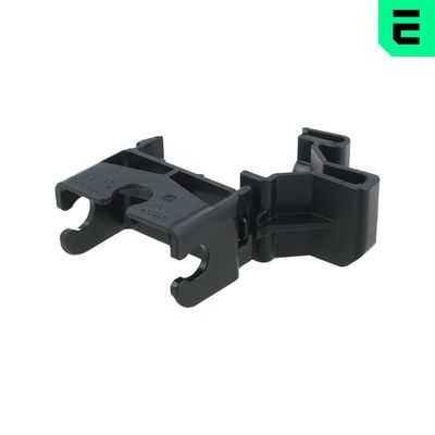 HALTER RADDREHZAHLSENSOR