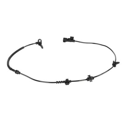 SENSOR RADDREHZAHL DELPHI SS20773 37