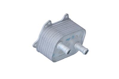 RADIATOR ULEI ULEI MOTOR NRF 31853 39