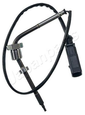 SENSOR ABGASTEMPERATUR