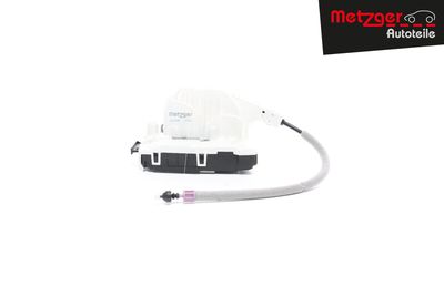 TüRSCHLOSS METZGER AUTOTEILE 2314396 4