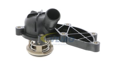 CARCASA TERMOSTAT VEMO V15992067 14