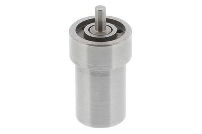 корпус на дюза TOPRAN 500 540