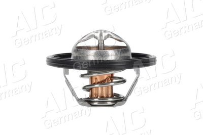 THERMOSTAT KüHLMITTEL