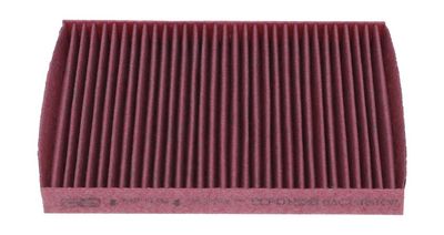 FILTRU AER HABITACLU