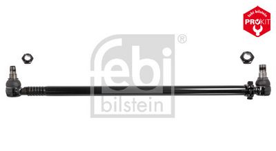 FEBI BILSTEIN Lenkstange