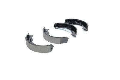 SET SABOTI FRANA ATE 03013703222 11