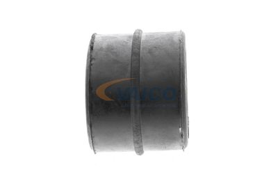 ANSCHLAGPUFFER SCHALLDäMPFER VAICO V400004 23