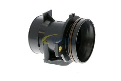 LUFTMASSENMESSER VEMO V25721007 40