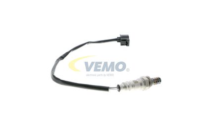 SONDA LAMBDA VEMO V10760125 53