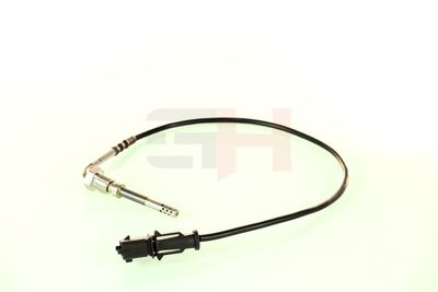 SENZOR TEMPERATURA GAZE EVACUARE GH GH742389 51