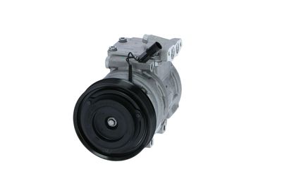 COMPRESOR CLIMATIZARE NRF 32991G 37