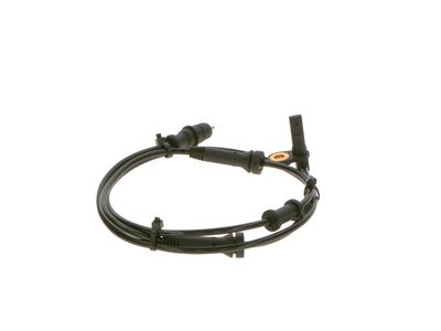 SENSOR RADDREHZAHL BOSCH 0986594585 17