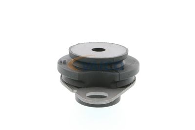 LAGERUNG MOTOR VAICO V460367 23