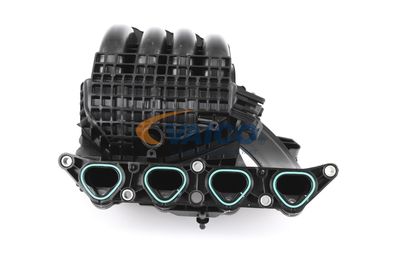 SAUGROHRMODUL VAICO V105427 14