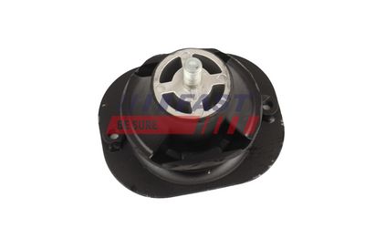 SUPORT CADRU AUXILIAR/SUPORT AGREGATE