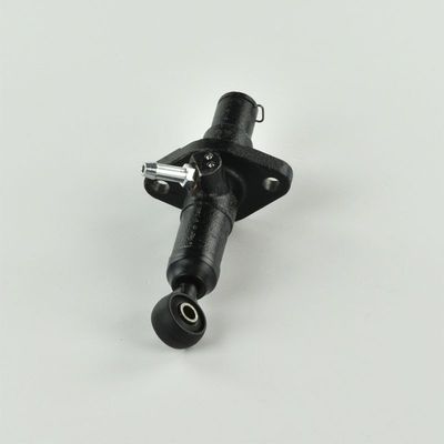 GEBERZYLINDER KUPPLUNG DELPHI LM80382 15