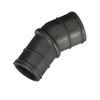 FURTUN COMBUSTIBIL GATES MFL1333 70