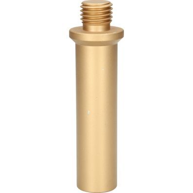 DRUCKSTüCK EIN-/AUSPRESSWERKZEUG KS TOOLS 4400353 3