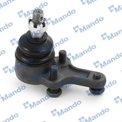 Шарнири MANDO MSA025552