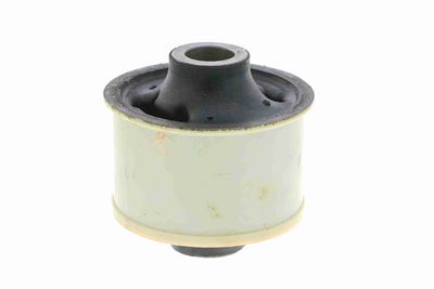 LAGERUNG LENKER VAICO V251148 5