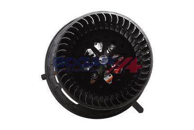 VENTILATOR HABITACLU BOGAP B4111103 4