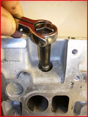 DEMONTAGEWERKZEUGSATZ GLüHKERZE KS TOOLS 1521020 3