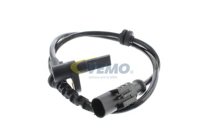 SENSOR RADDREHZAHL VEMO V24720176 12