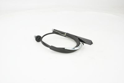 CABLU ACCELERATIE FEBEST 07107SQ625 32