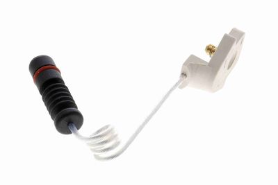 WARNKONTAKT BREMSBELAGVERSCHLEIß VEMO V307207001 2