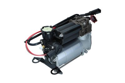 COMPRESOR INSTALATIE AER COMPRIMAT