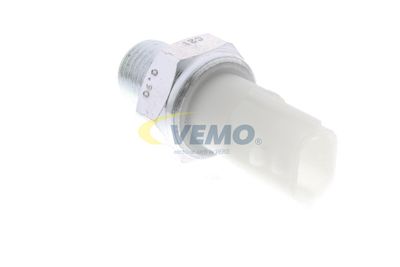 ÖLDRUCKSCHALTER VEMO V46730019 44