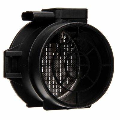 SENZOR DEBIT AER DELPHI AF1022712B1 11