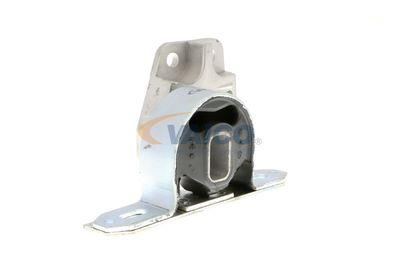 SUPORT TRANSMISIE AUTOMATA VAICO V250249 53