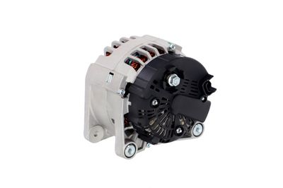 GENERATOR / ALTERNATOR REMANTE 011003000221R 23