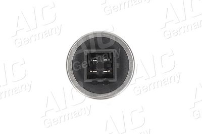 COMUTATOR PRESIUNE AER CONDITIONAT AIC 57218 2