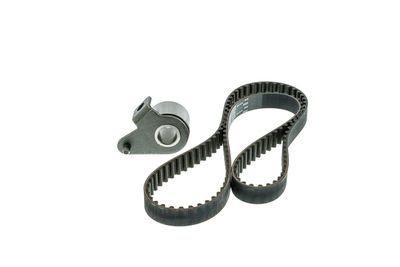 SET CUREA DE DISTRIBUTIE AISIN TSVL001 2