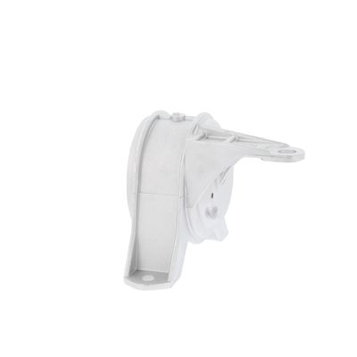 SUPORT MOTOR CORTECO 80001320 19