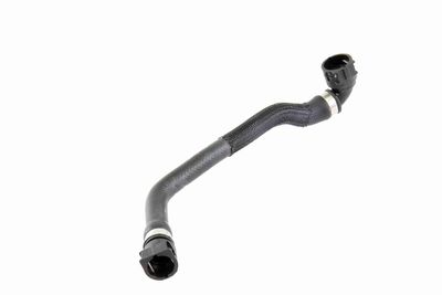 FURTUN RADIATOR VAICO V201680 8