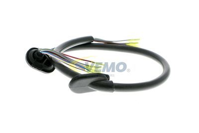 SET REPARATIE SET CABLURI VEMO V10830018 49